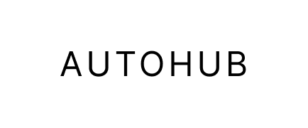 Tradepix