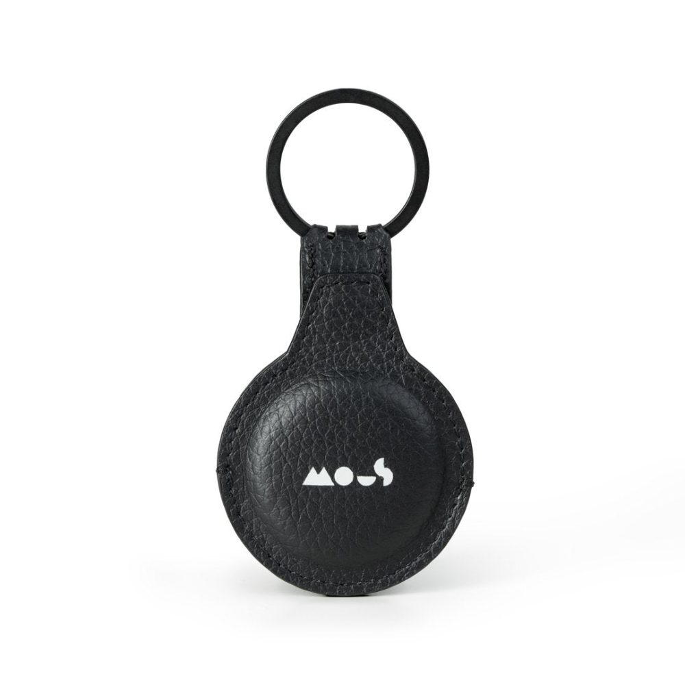AirTag Keychain Case - Image 3