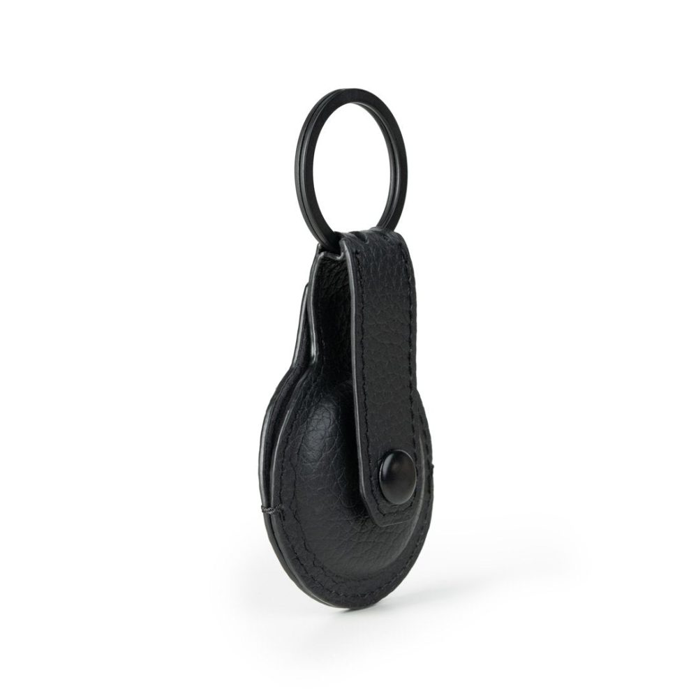 AirTag Keychain Case - Image 2