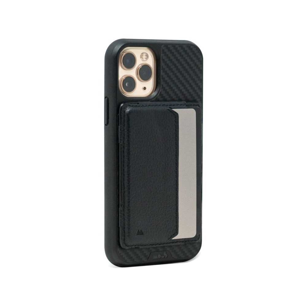 Card Wallet - Limitless 3.0 - Image 2