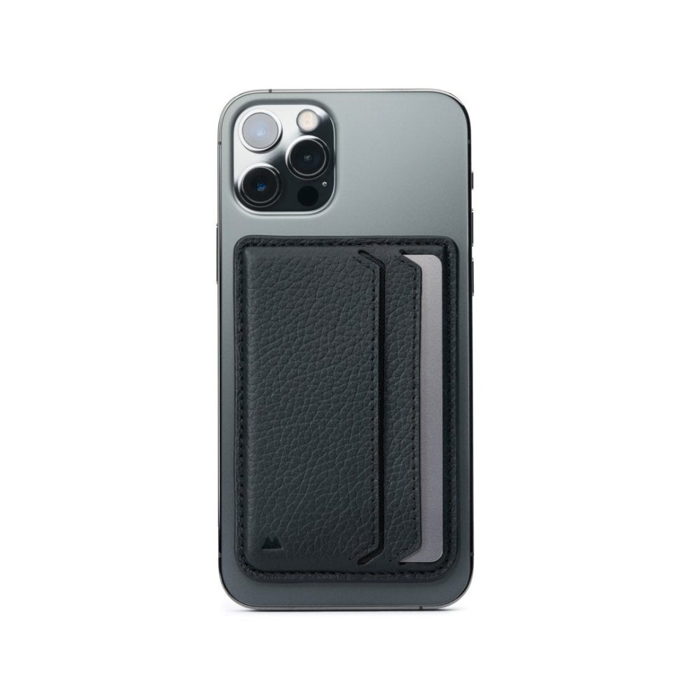 MagSafe® Compatible Card Wallet - Image 2