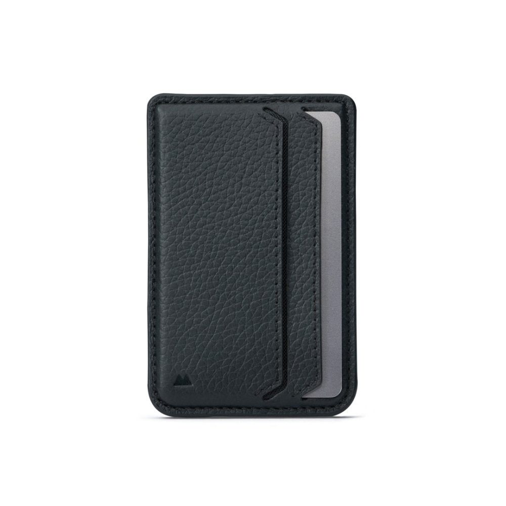 MagSafe® Compatible Card Wallet - Image 3