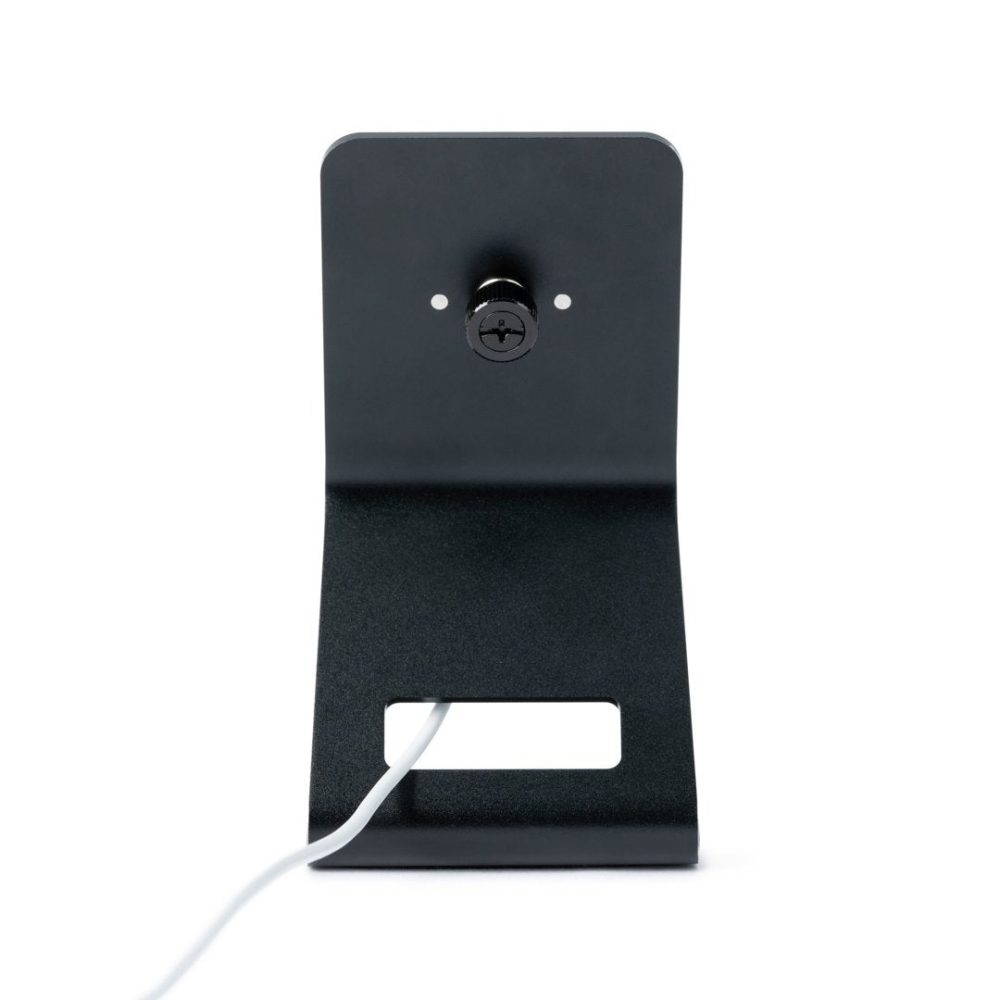 MagSafe® Compatible Charger Stand - Image 3