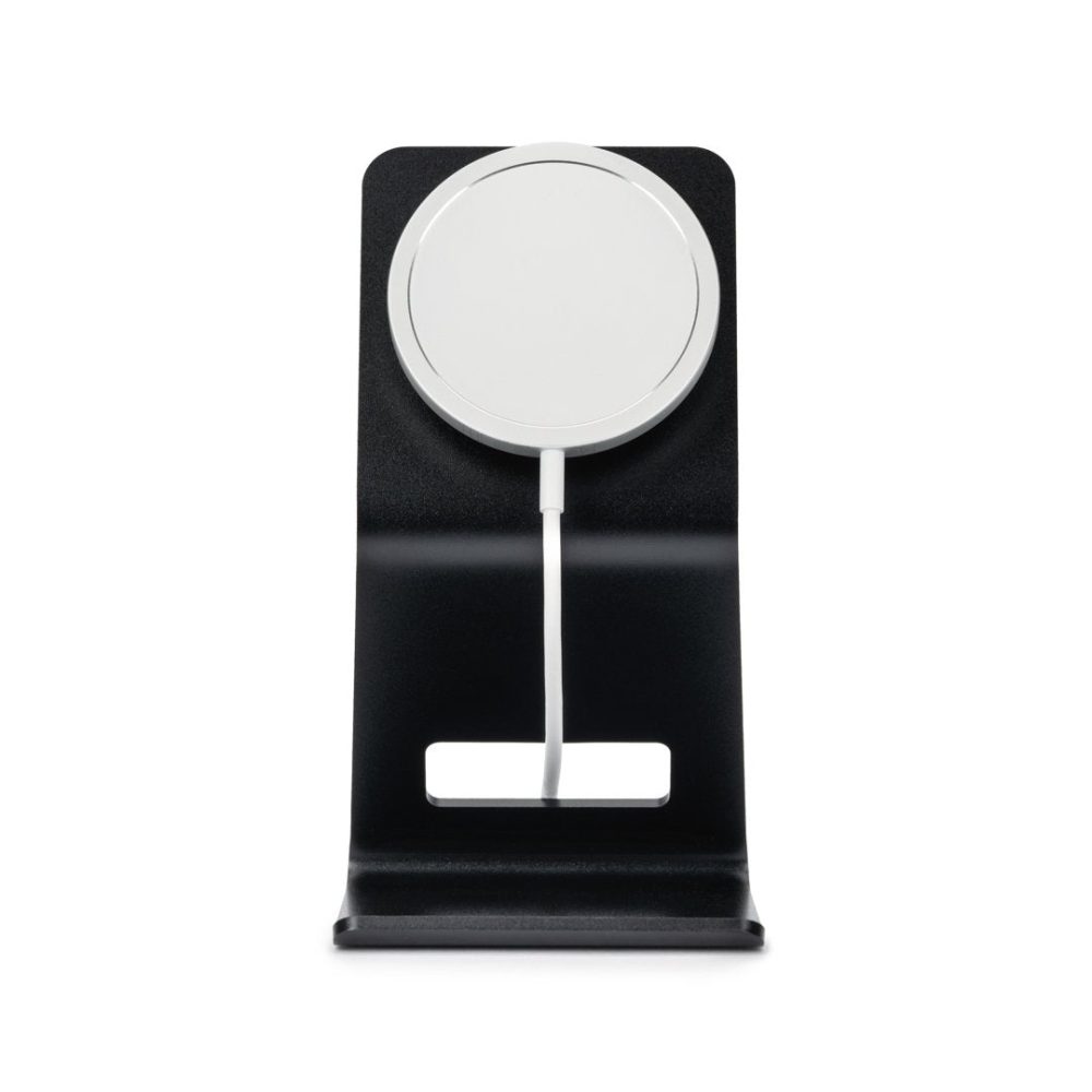 MagSafe® Compatible Charger Stand - Image 2