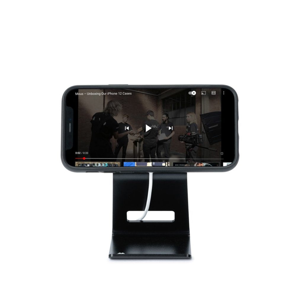 MagSafe® Compatible Charger Stand