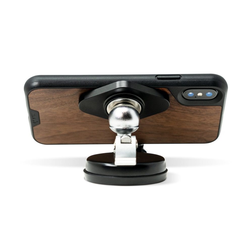 Flex Mount - Limitless 2.0 - Image 2