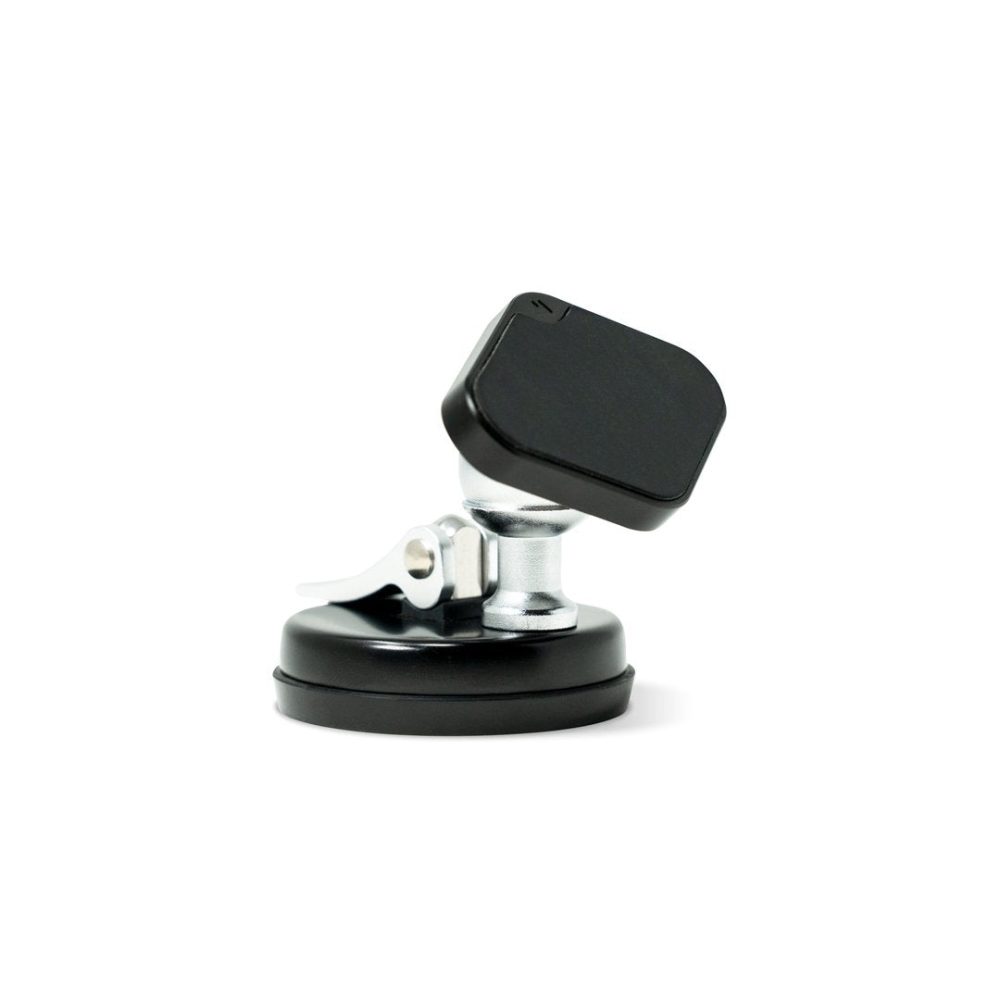 Flex Mount - Limitless 2.0 - Image 3