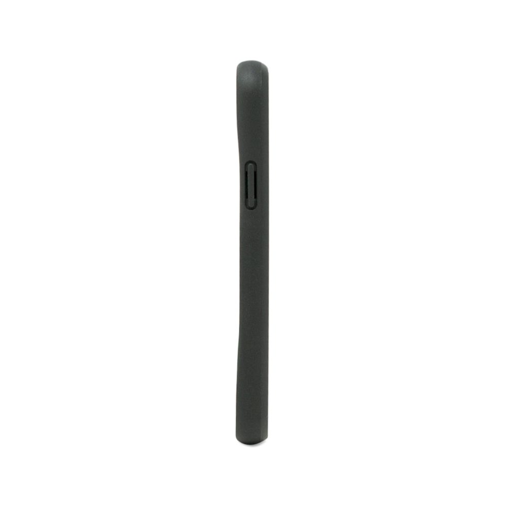 Shell Phone Case - Limitless 2.0 - Image 5