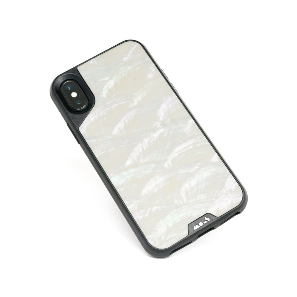 Shell Phone Case - Limitless 2.0 - Image 2
