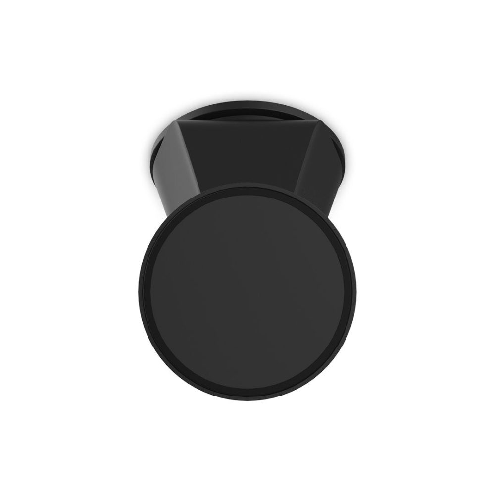 MagSafe® Compatible Suction Mount - Image 3