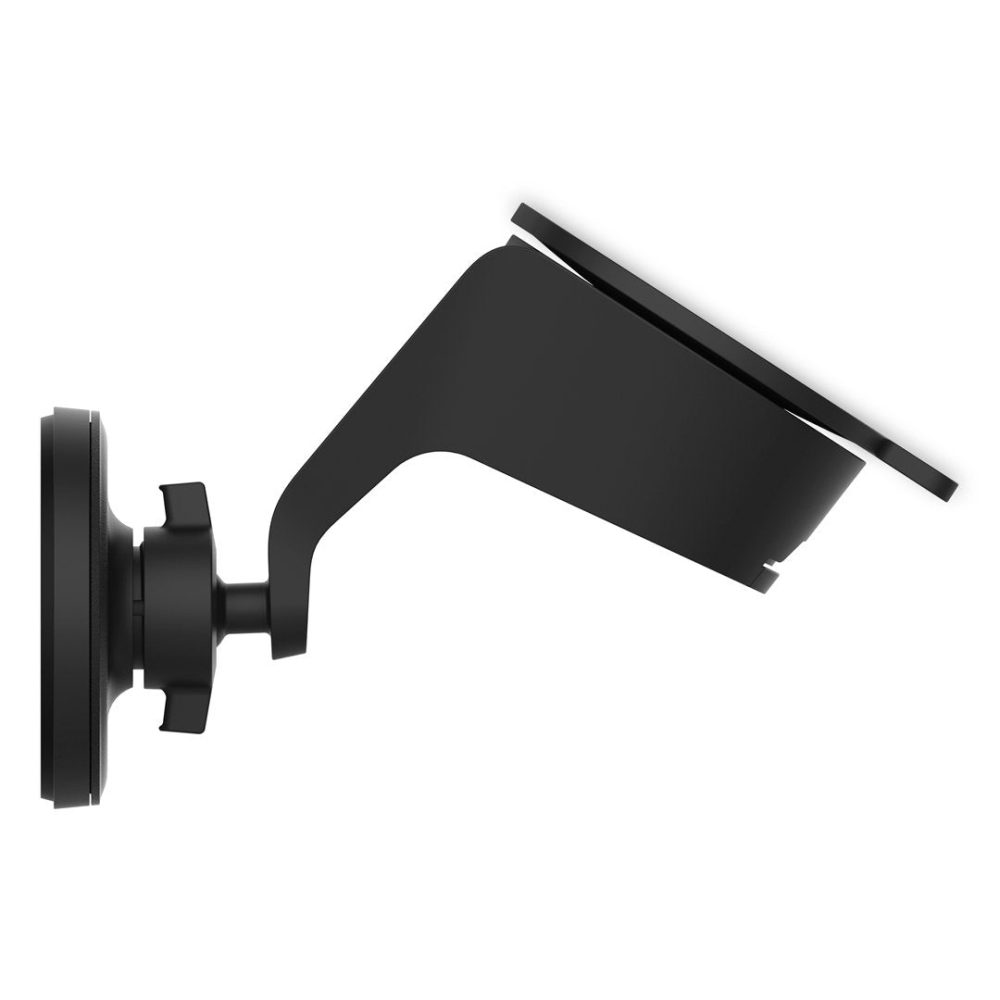 MagSafe® Compatible Suction Mount - Image 2