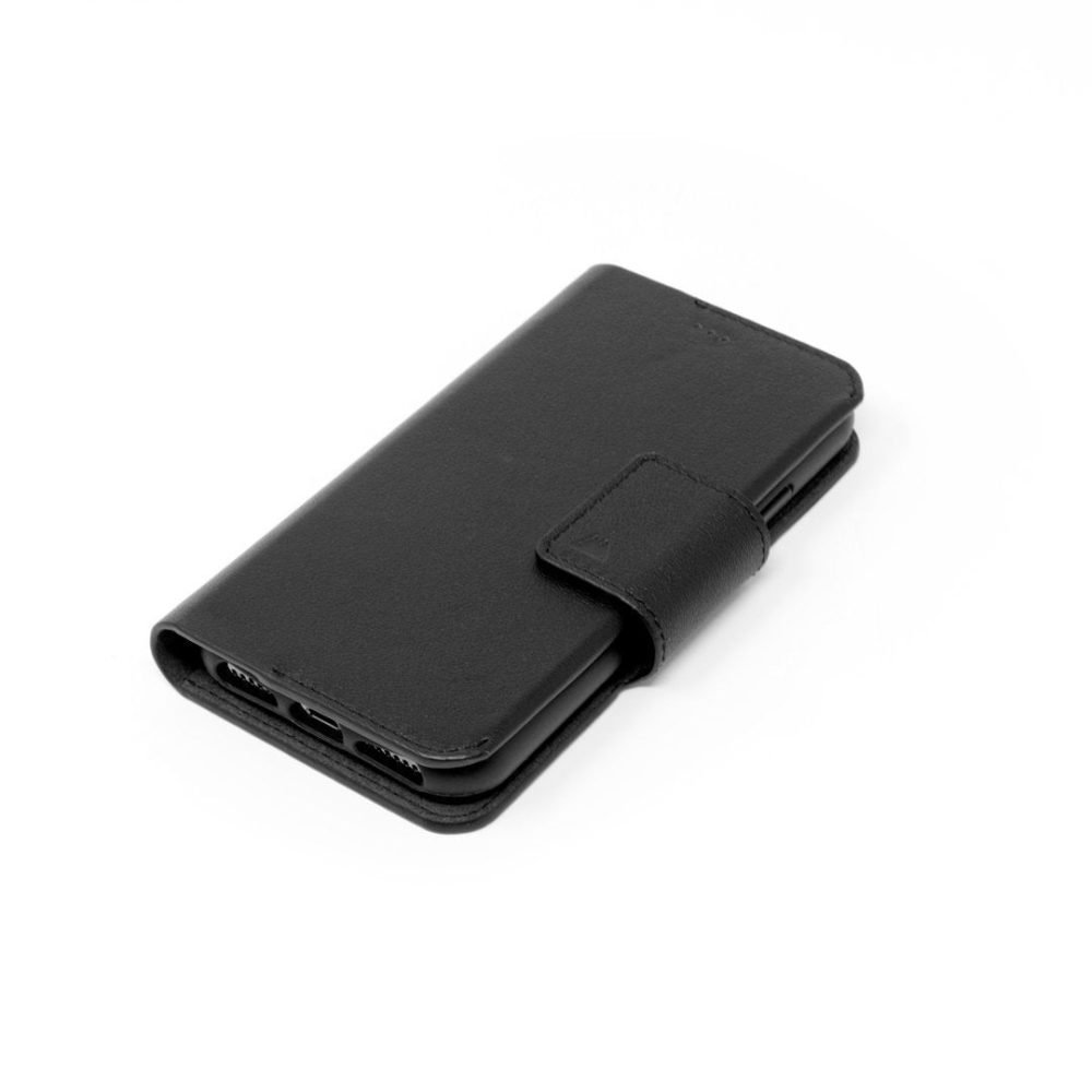 Flip Wallet - Limitless 2.0 - Image 2