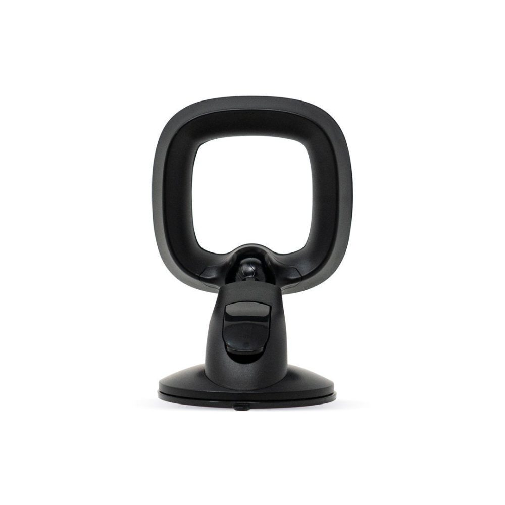 Suction Mount - Limitless 3.0 - Image 2