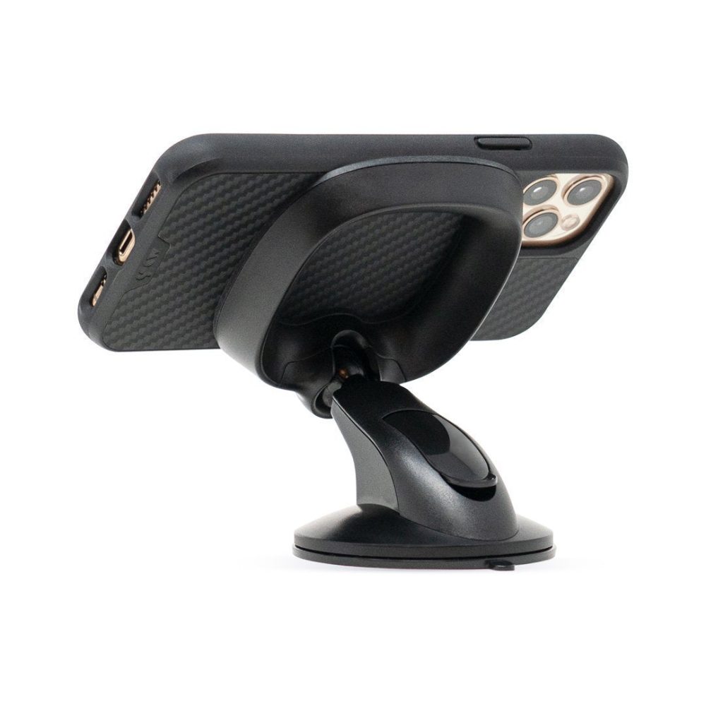 Suction Mount - Limitless 3.0 - Image 4