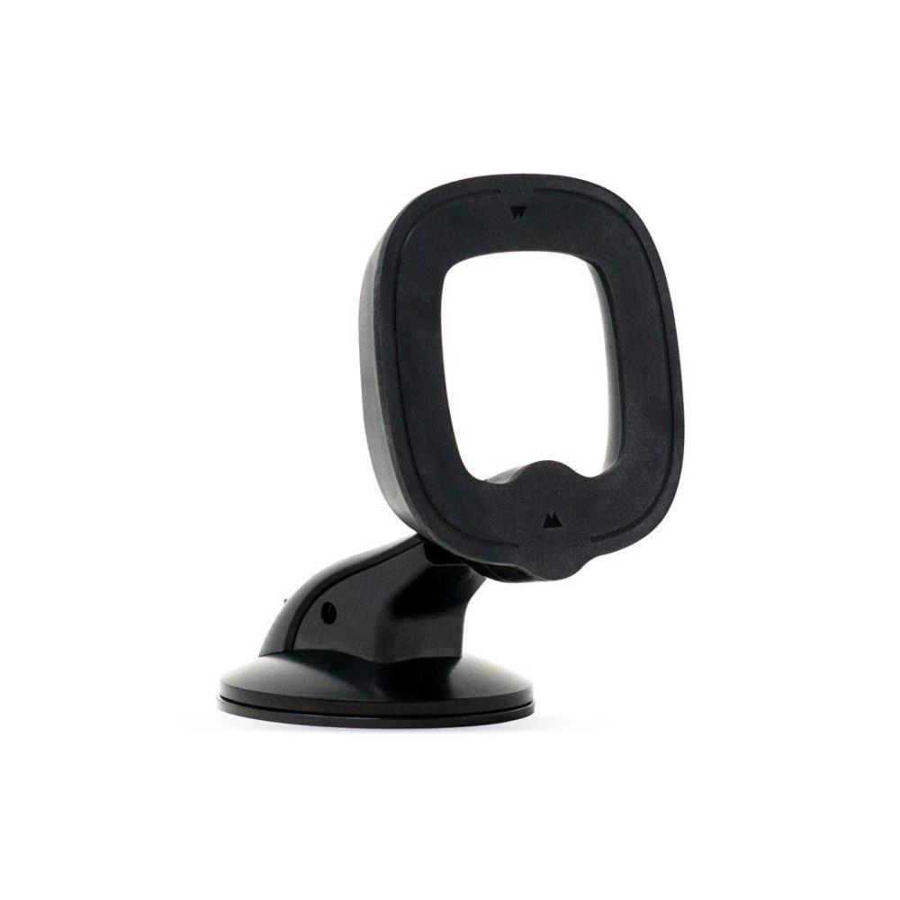 Suction Mount - Limitless 3.0 - Image 3