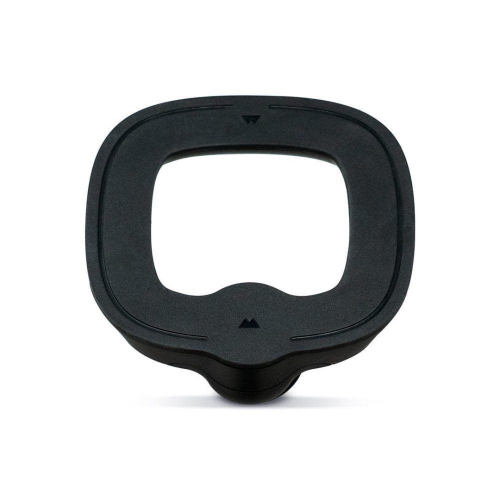 Vent Mount - Limitless 3.0 - Image 2
