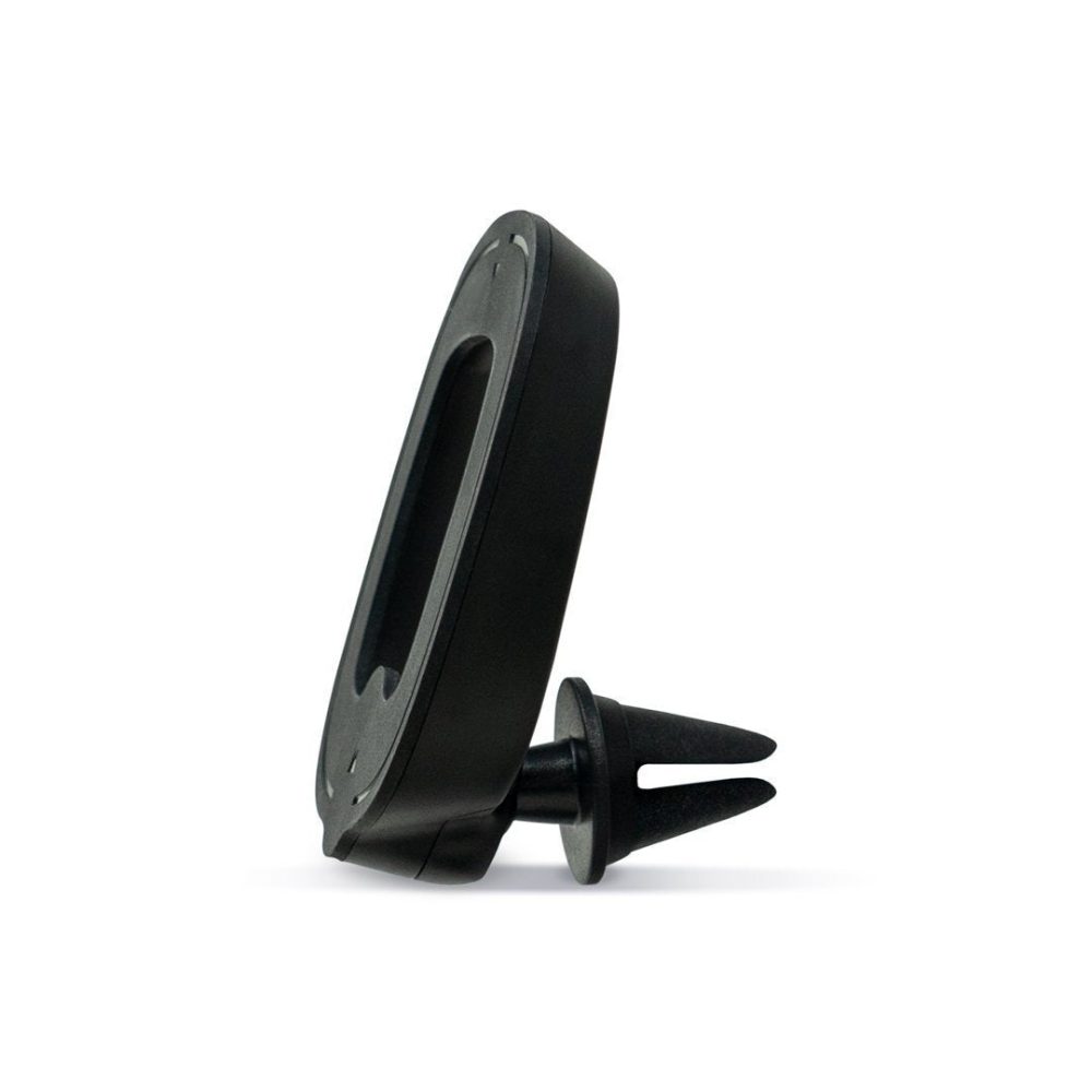 Vent Mount - Limitless 3.0 - Image 3