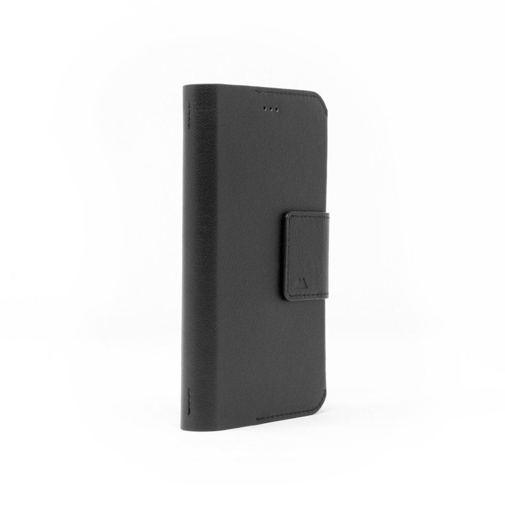 Flip Wallet - Limitless 2.0 - Image 5