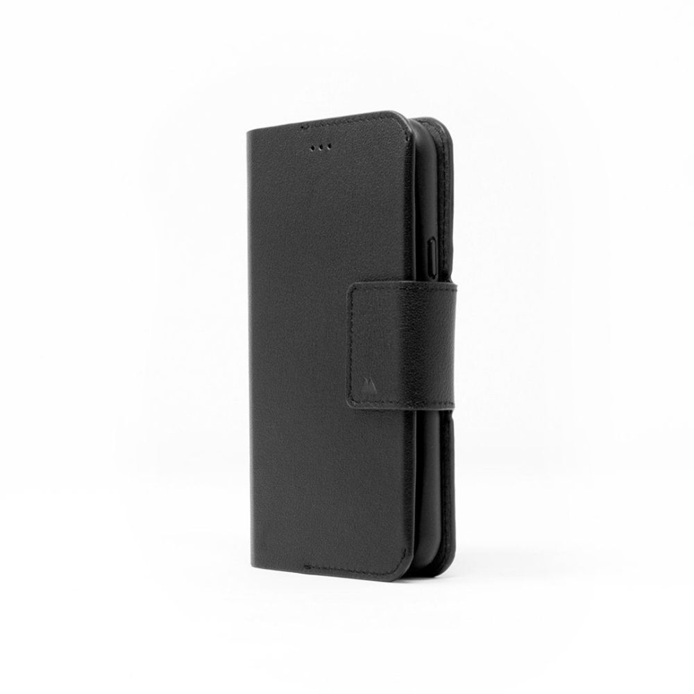 Flip Wallet - Limitless 2.0 - Image 4