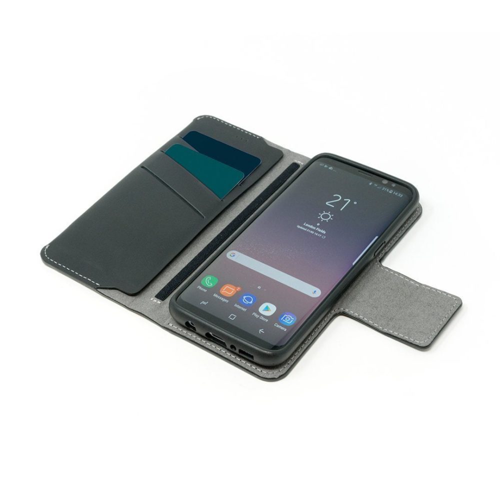 Flip Wallet - Limitless 2.0 - Image 3
