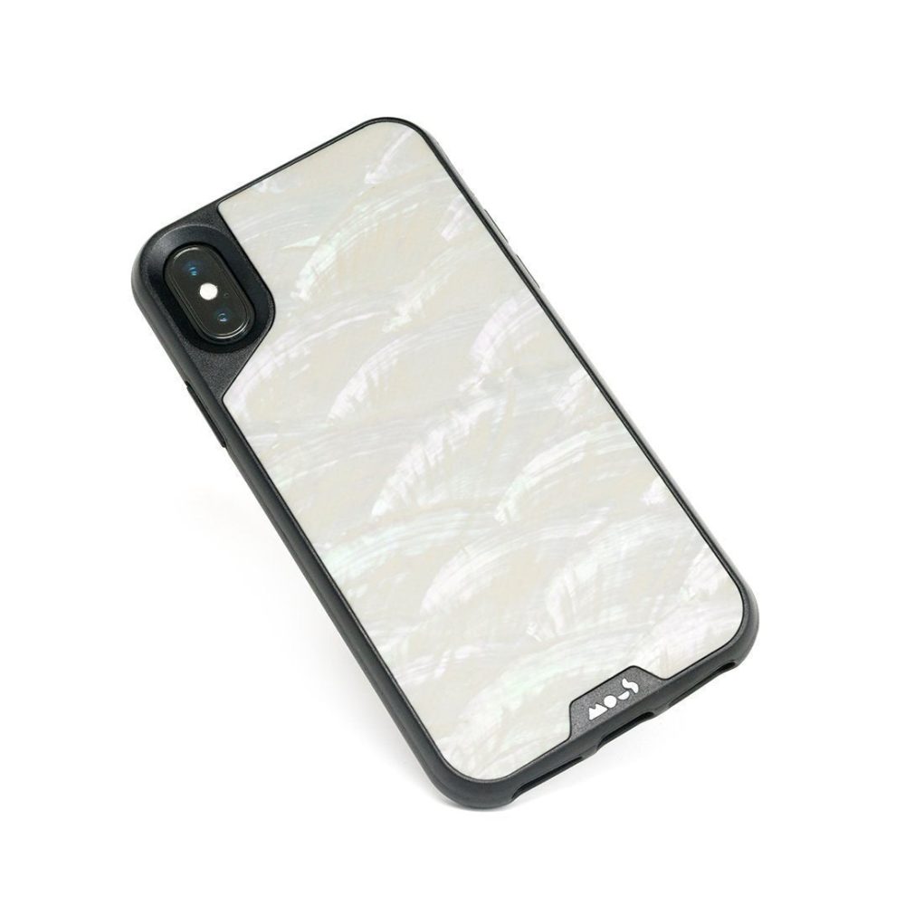 Shell Phone Case - Limitless 2.0 - Image 4
