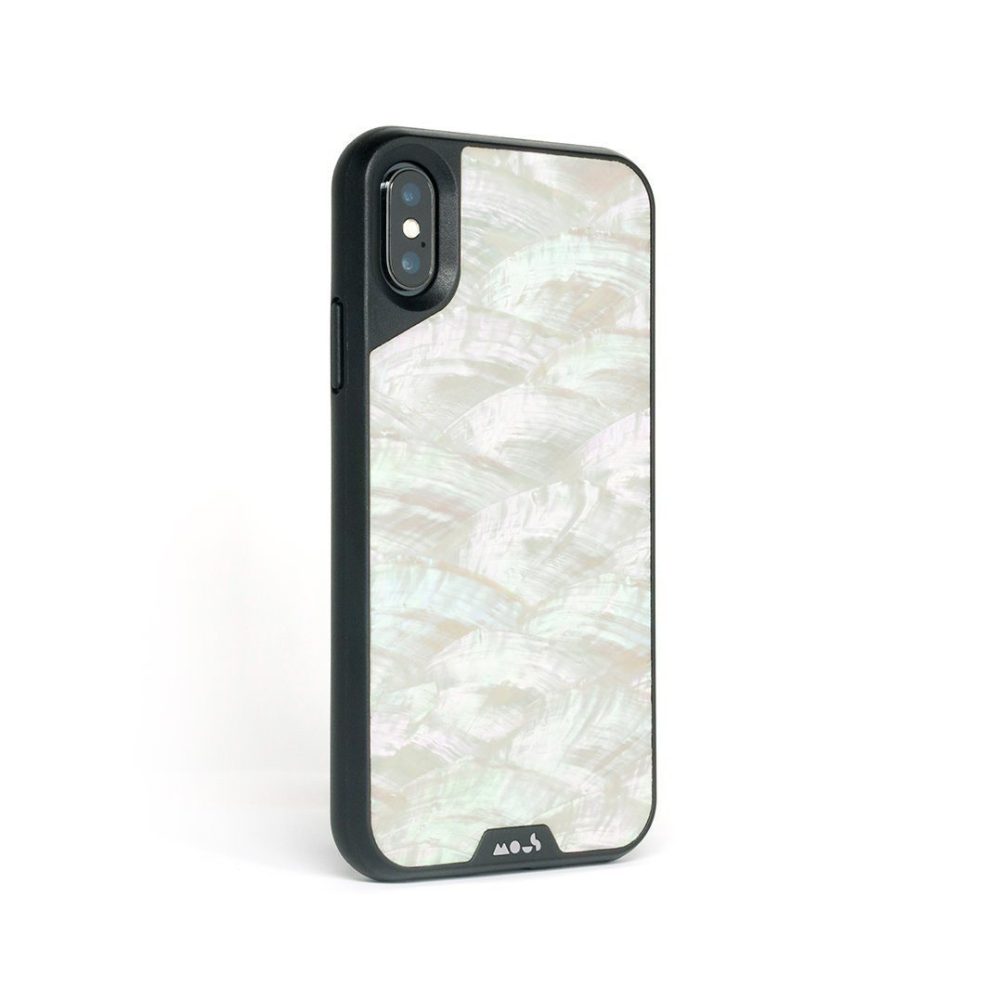 Shell Phone Case - Limitless 2.0 - Image 3
