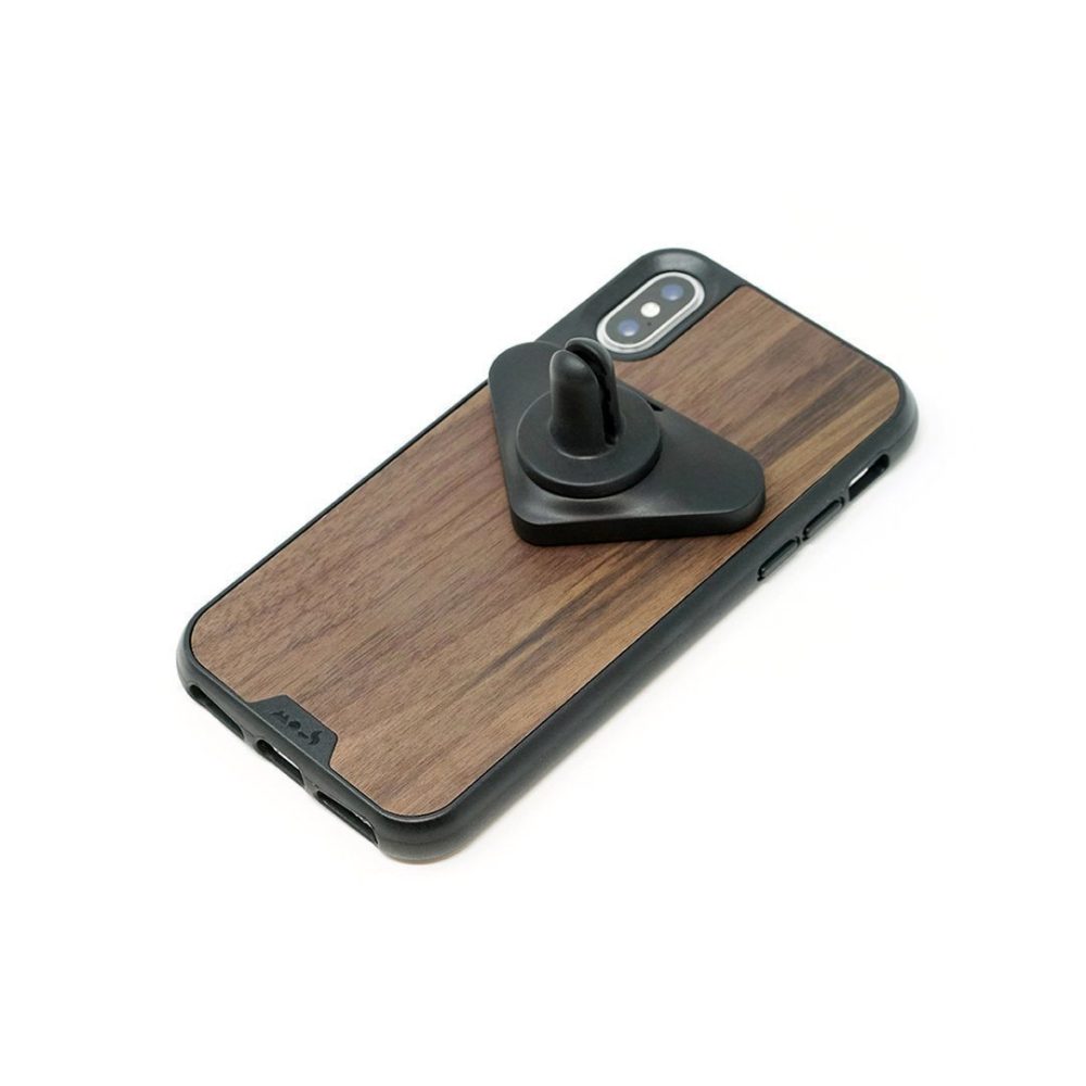 Vent Mount - Limitless 2.0 - Image 2