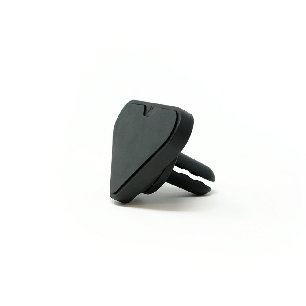Vent Mount - Limitless 2.0