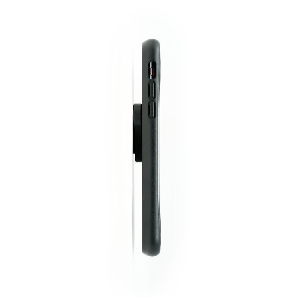 Wall Mount - Limitless 2.0 - Image 3