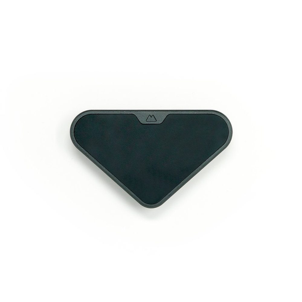 Wall Mount - Limitless 2.0 - Image 2