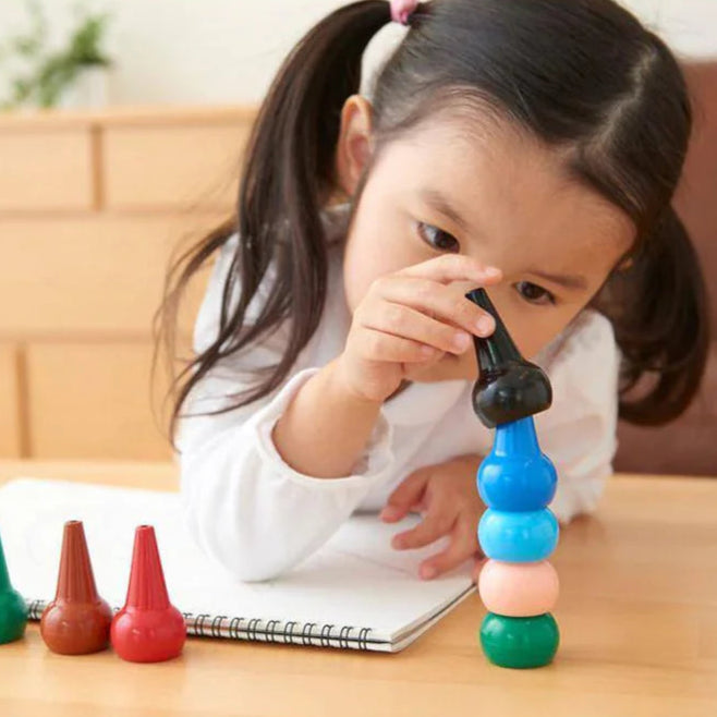 Aozora_japan_baby_colour_crayons_12_Reverie_Craft_Australia_1_1024x1024_2x_33ce3ef4-927f-4149-bb5a-46025b110c0c.jpg