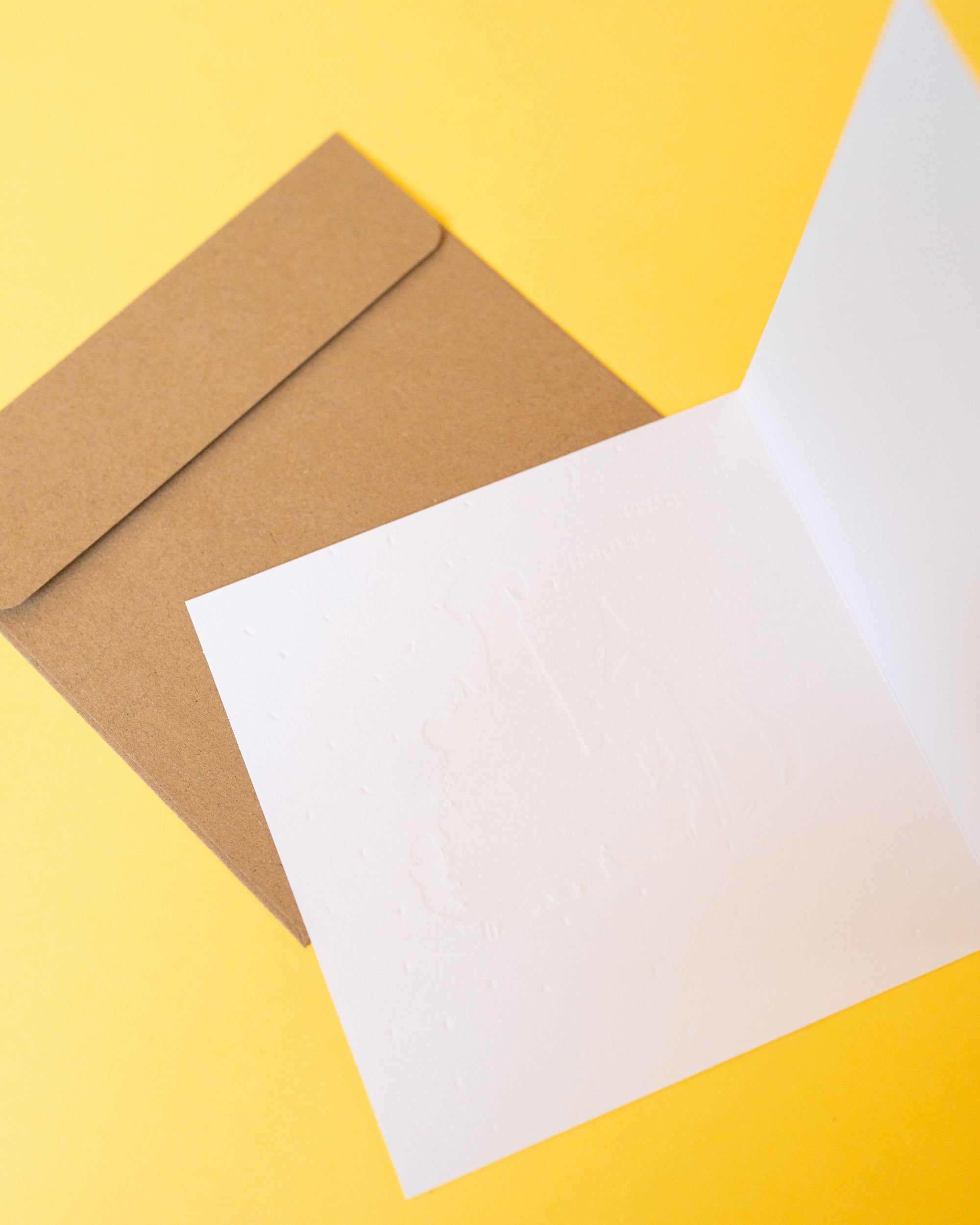 Carte Fête d'Anniversaire Chiens