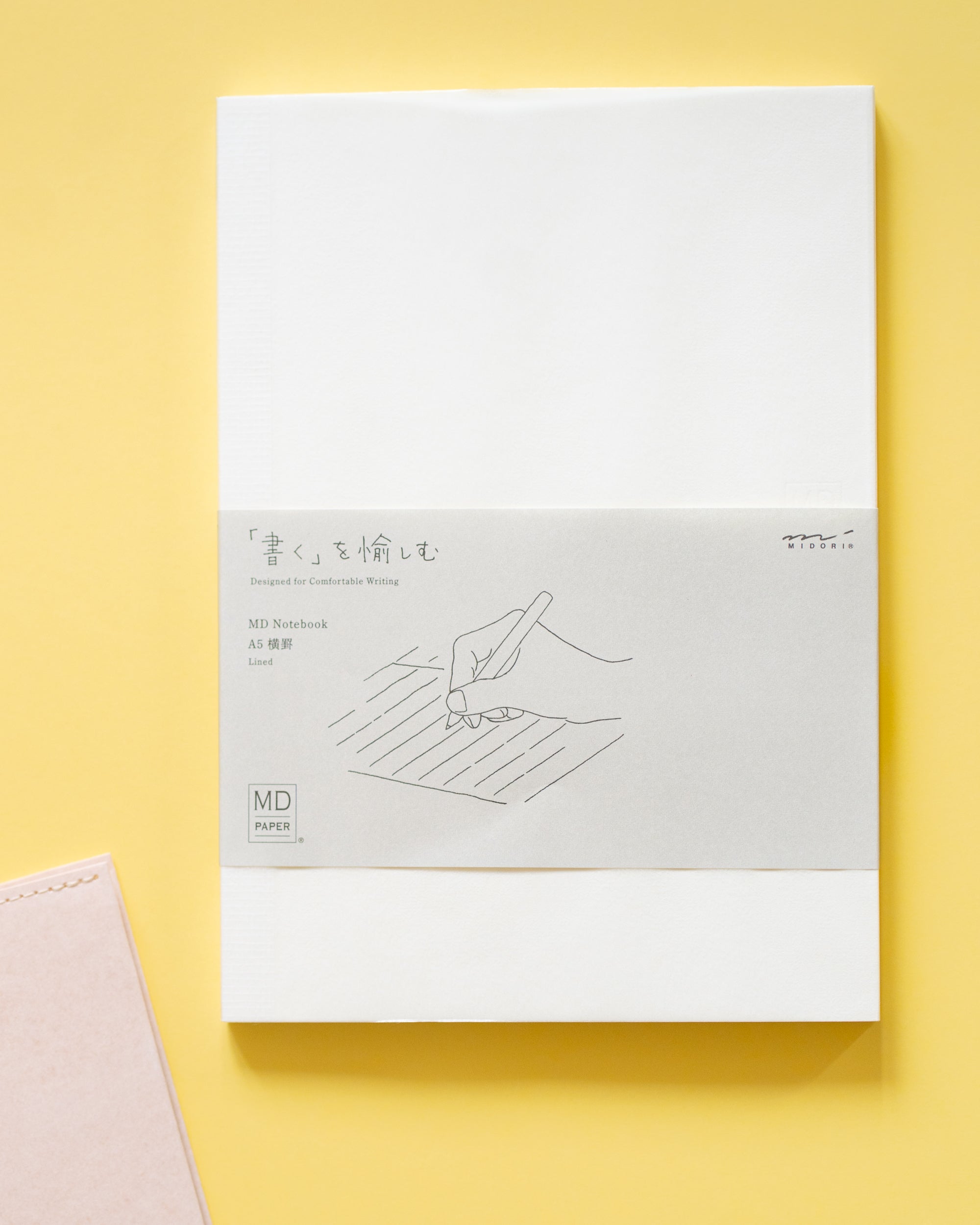 monoe-collection-papeterie-midori-001-13.jpg