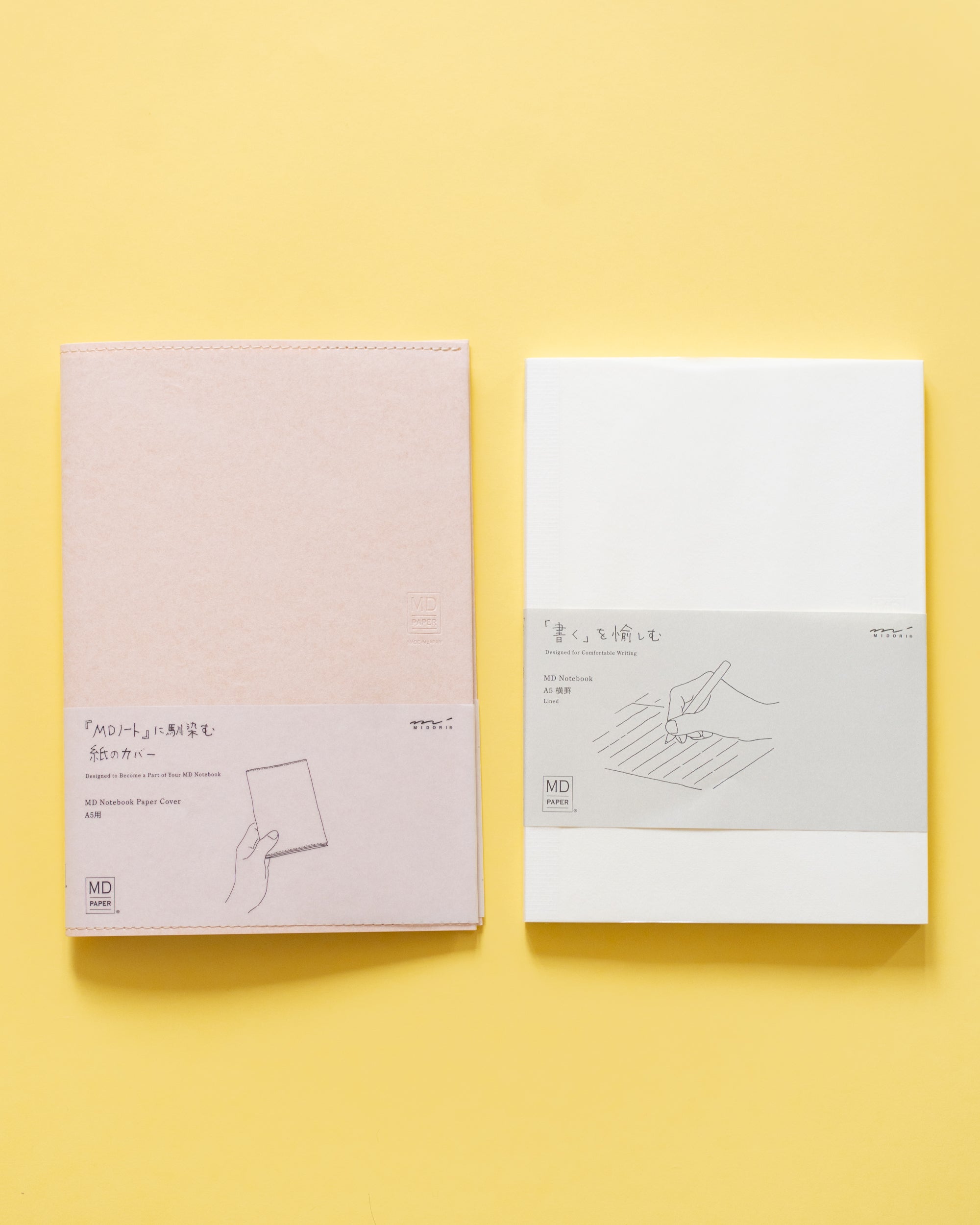 monoe-collection-papeterie-midori-001-2.jpg