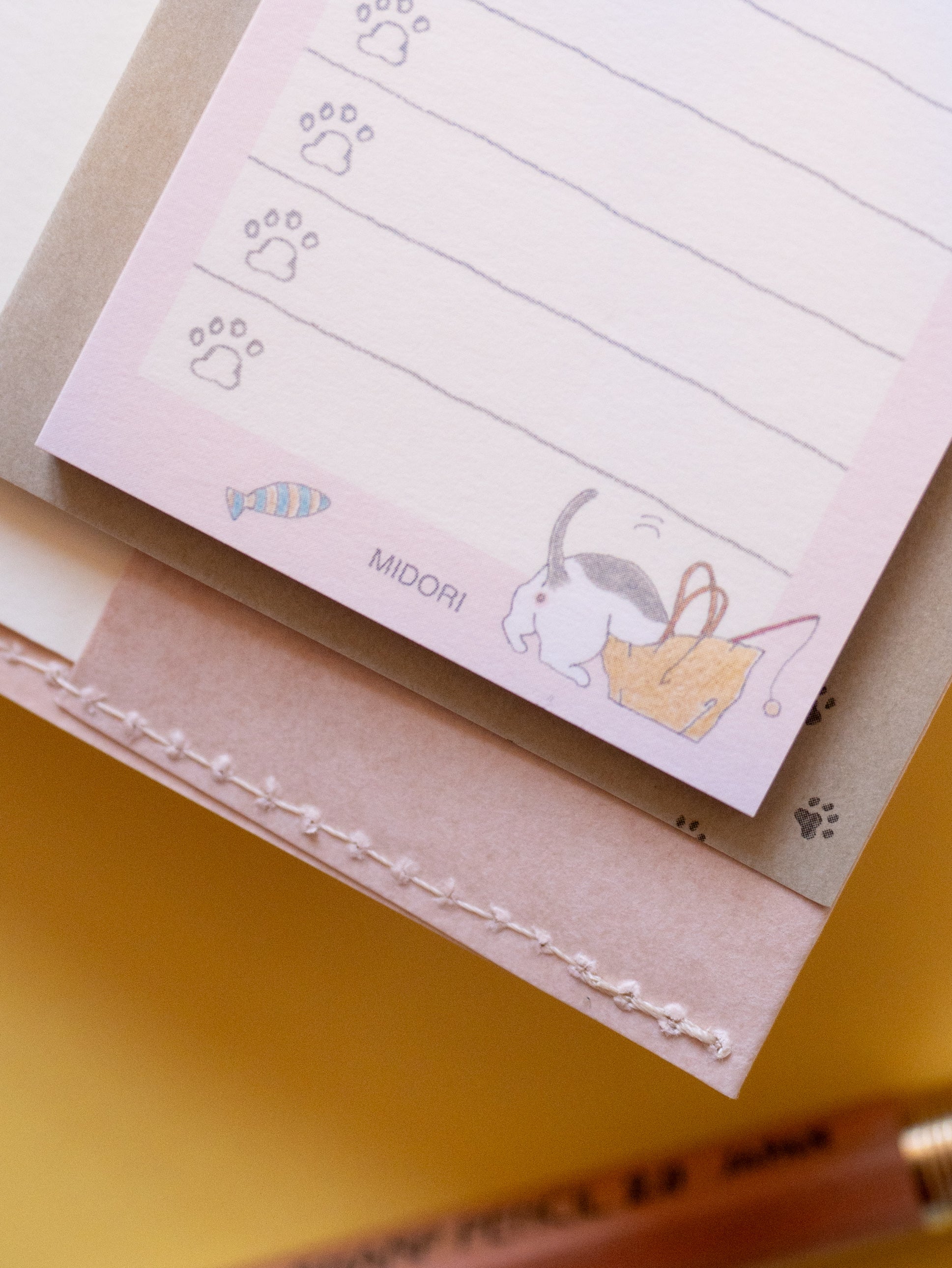 monoe-collection-papeterie-midori-003-8.jpg