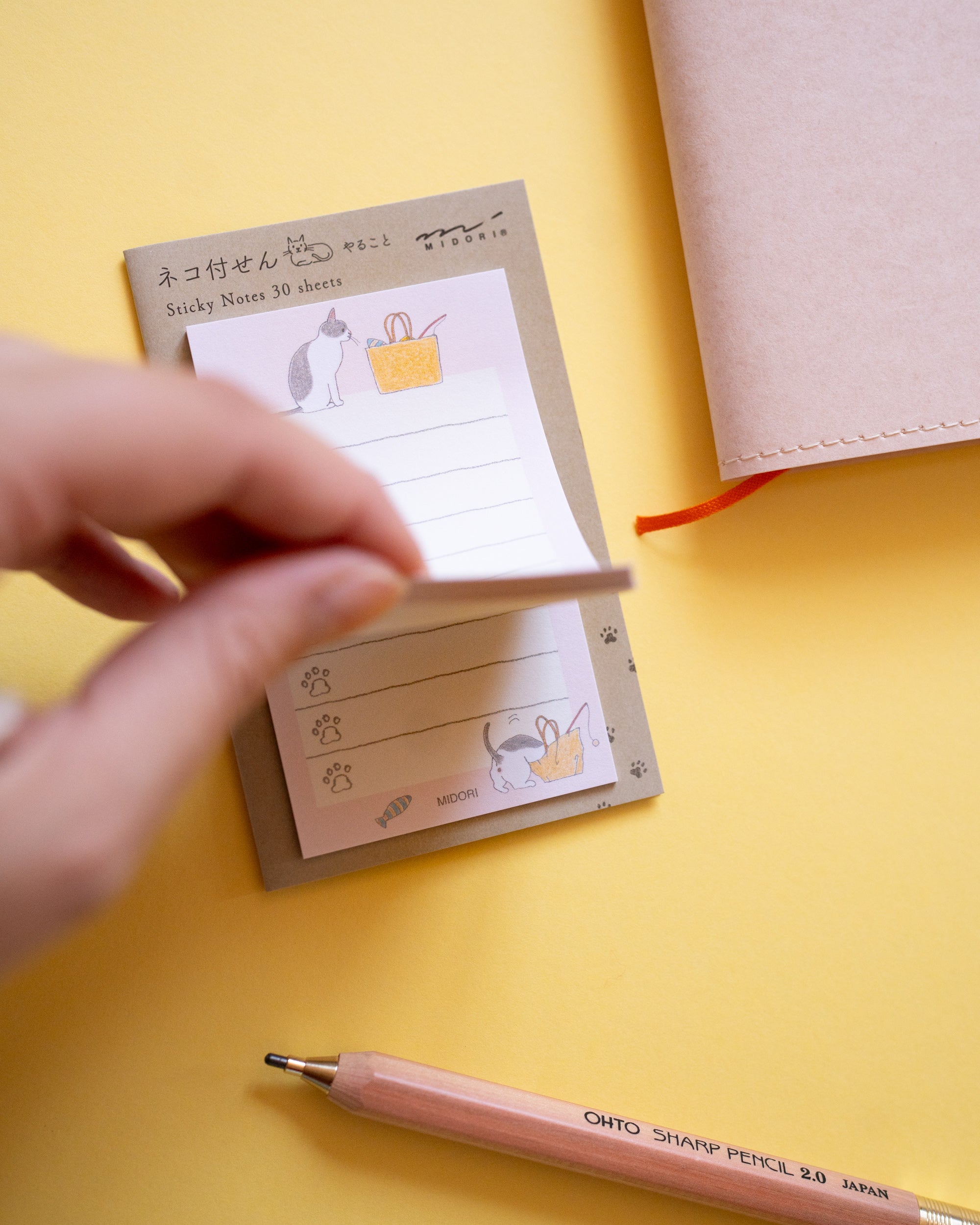monoe-collection-papeterie-midori-005-6.jpg