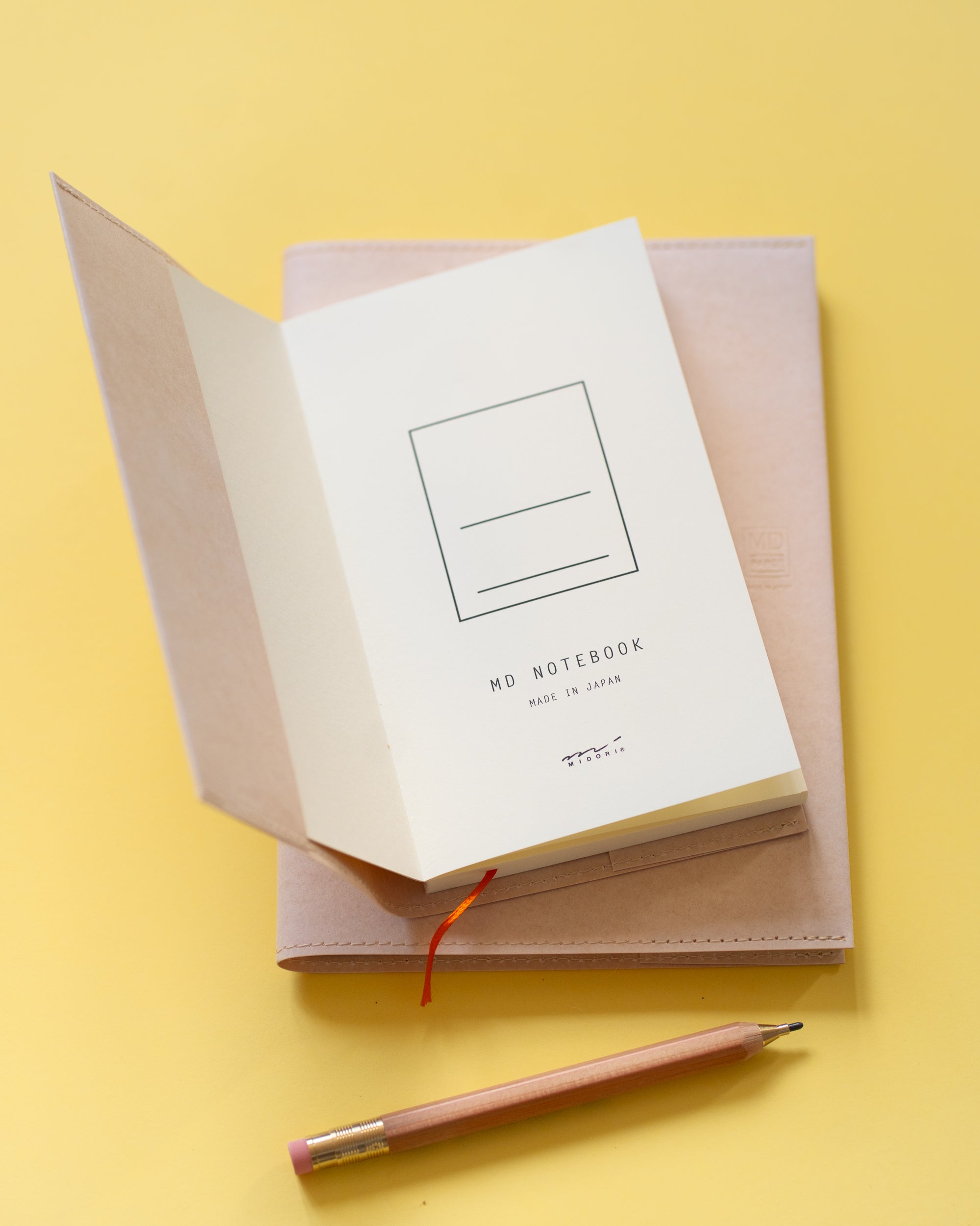 monoe-collection-papeterie-midori-016-2.jpg