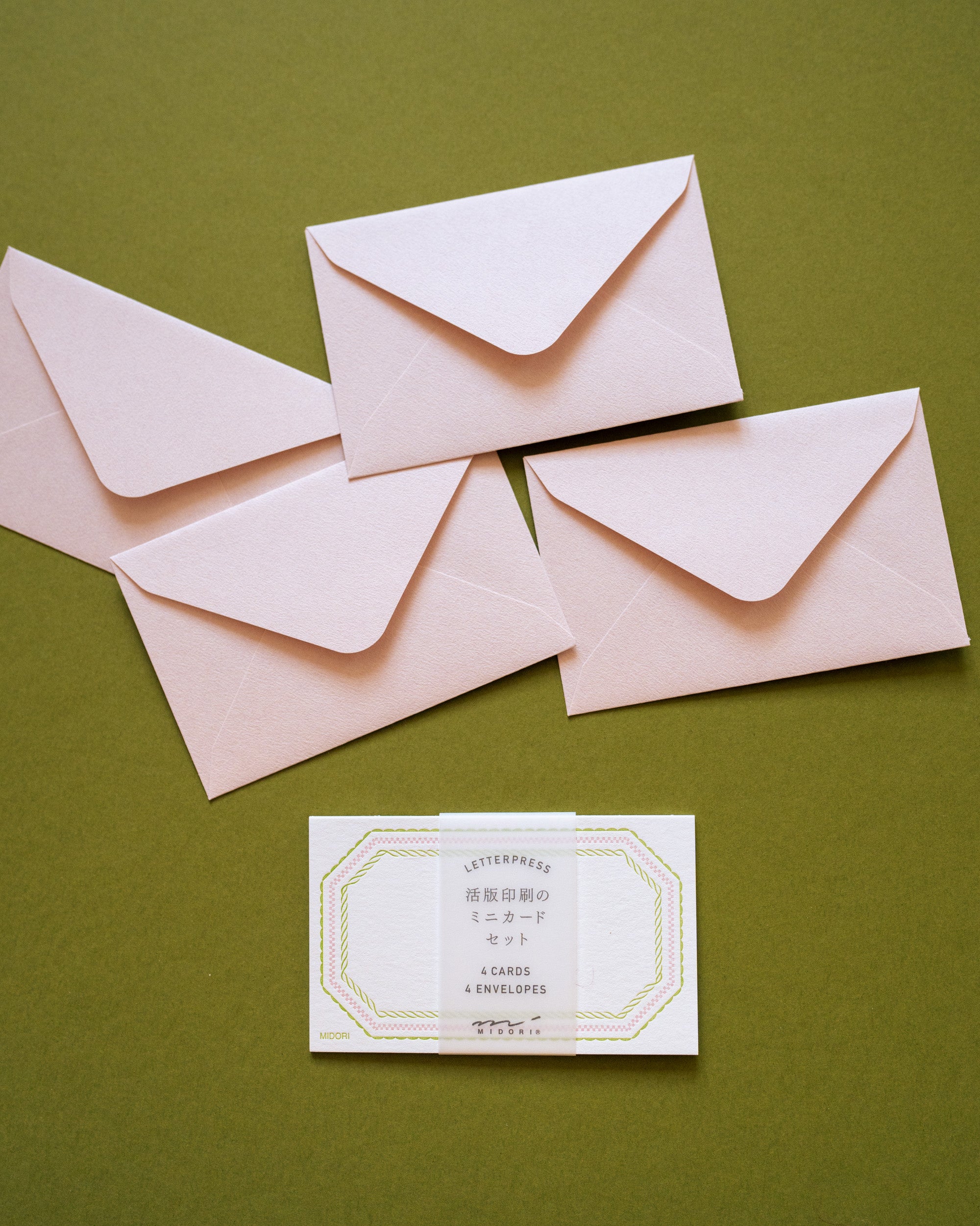 monoe-collection-papeterie-midori-041-2.jpg
